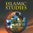 程序图标：Islamic Studies Grade 1-1…