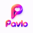 程序图标:Pavlo
