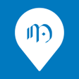 Programikonen: Musafir - Your Travel Com…