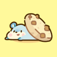 Programikonen: Hamster Cookie Factory