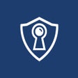 Ícone do programa: BenchSentry