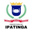 Ikona programu: Fala Ipatinga