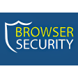 Browser Security	