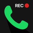 ไอคอนของโปรแกรม: Record Phone Calls  Call …