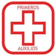 Programikonen: Primeros Auxilios Básicos
