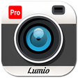 Icon of program: Lumio Cam
