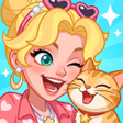 ไอคอนของโปรแกรม: Haven for Cats