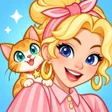 Ícone do programa: Haven for Cats