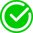 Ícone do programa: Free domain age checker |…