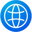 프로그램 아이콘: Free domain age checker |…