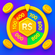 أيقونة البرنامج: Points Calculator  Mini G…