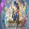Ícone do programa: Chained Echoes: Ashes of …