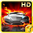 Icoon van programma: My Super Car & Logo Quiz …