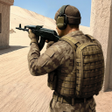 Programikonen: Shootout Ops : Gun Shooti…
