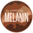 Tones of Melanin icon