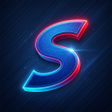 Icône du programme : SportzFy: Live Soccer Sco…