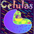 Programikonen: Organelos de la Celula