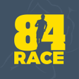 程序图标：84RACE