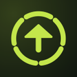 程序图标：HD Status: No Quality Los…