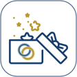Ikona programu: ahlirewards