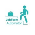 Ícone do programa: JobFrom Automator