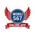 Иконка программы: Worli 567 - Online Mtka A…