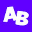 Programikonen: A/B Finder