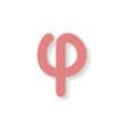 程序图标：Philosophy - Plato, Arist…