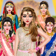 Icon of program: Fashion Wedding Stylist G…