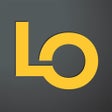 أيقونة البرنامج: Locontrol - DCC Controlle…