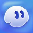 Ikona programu: Daimon: your personal gen…