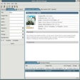 Icono de programa: Animelamp
