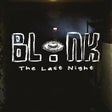 プログラムのアイコン：Blink: The Last Night
