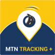 Programikonen: MTN Tracking