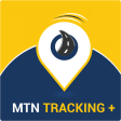 MTN Tracking