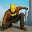 Иконка программы: Batmobile City Game