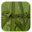 Ícone do programa: Sports League