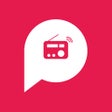 程序图标：Pocket FM: Audiobook  Sto…