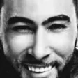 Ícone do programa: La fouine sans Internet