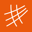 Icon of program: itcons - WorkReports  lea…