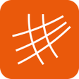 プログラムのアイコン：itcons - WorkReports  lea…