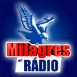 Programikonen: Milagres no Radio