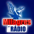 Milagres no Radio