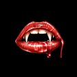 Programikonen: Vampires Live Wallpaper