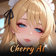 プログラムのアイコン：Cherry AI-Soulmate AI Str…