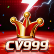 Pictogram van programma: CV999SingleStroke