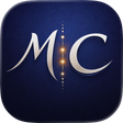 Icon of program: MidCaelum
