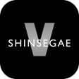 프로그램 아이콘: SIVILLAGE
