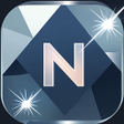 程序图标：Nítida