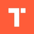 Icon of program: Telcell Wallet